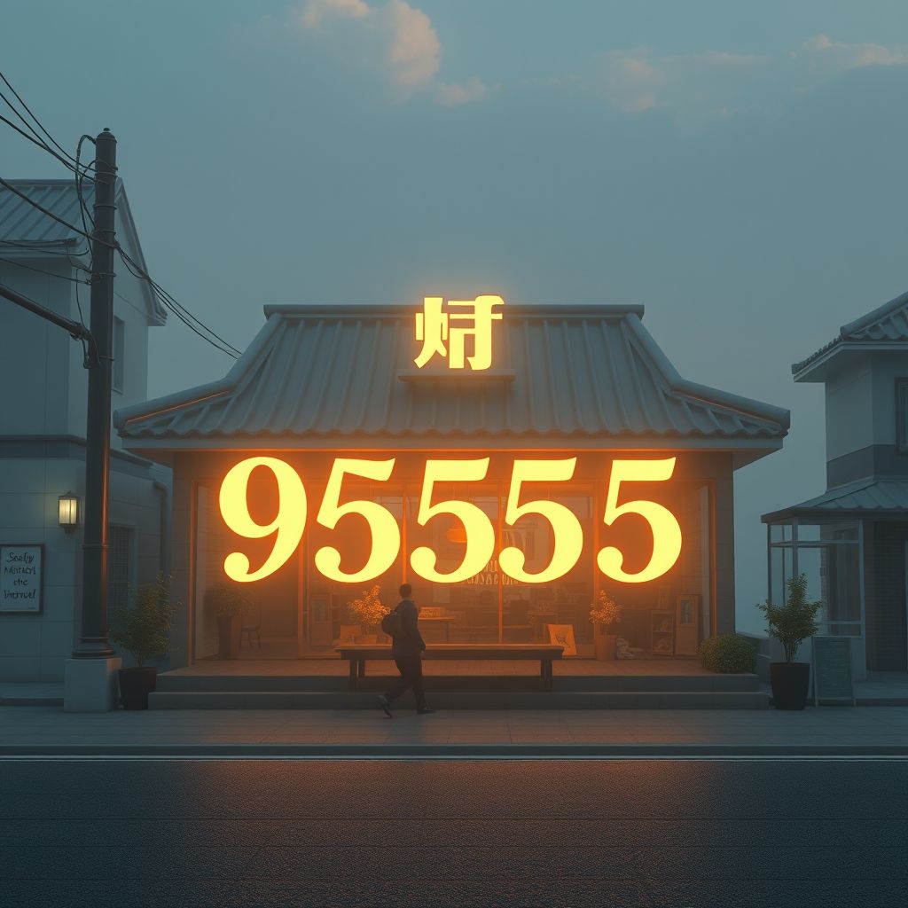 รีวิวเทคโนโลยีการเชื่อมต่อสุดล้ำ